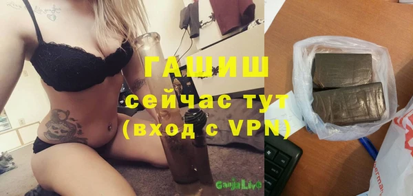 ПСИЛОЦИБИНОВЫЕ ГРИБЫ Абаза