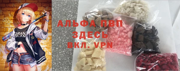 круглые Алзамай