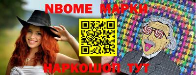 MDMA Premium VHQ Бугуруслан