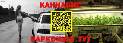 MDMA Premium VHQ Бугуруслан
